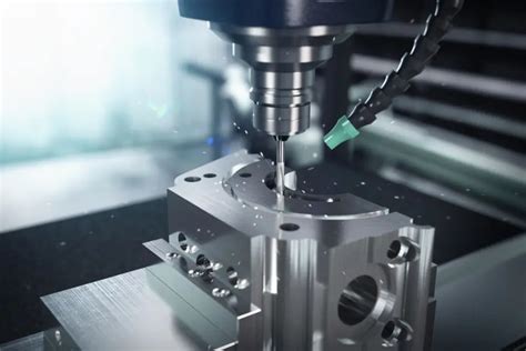 cnc machined processing prototype quotes|custom cnc machining services.